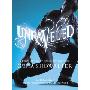 Unraveled (精装)