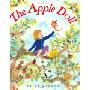 The Apple Doll (精装)
