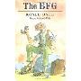 The BFG (精装)