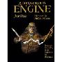 A Dangerous Engine: Benjamin Franklin, from Scientist to Diplomat (精装)