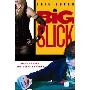 Big Slick (精装)