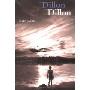 Dillon Dillon (平装)