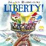 Liberty! (平装)