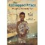 The Kidnapped Prince: The Life of Olaudah Equiano (平装)