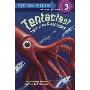 Tentacles!: Tales of the Giant Squid (平装)