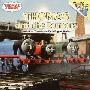 Thomas and the Rumors (Thomas and Friends) (平装)