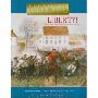 Liberty!: How the Revolutionary War Began (平装)