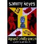 Sammy Keyes and the Psycho Kitty Queen (精装)