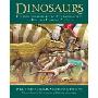 Dinosaurs: The Most Complete, Up-To-Date Encyclopedia for Dinosaur Lovers of All Ages (精装)