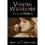 Young Warriors: Stories of Strength (平装)