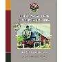 Thomas the Tank Engine Story Collection (精装)