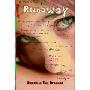 Runaway (精装)