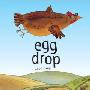 Egg Drop (精装)