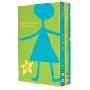 Stargirl/Love, Stargirl Boxed Set (精装)