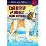 Barry: The Bravest Saint Bernard (平装)