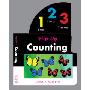 Flip-Up Counting (木板书)