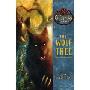 The Wolf Tree: Book 2 of the Clockwork Dark (精装)