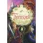 Thornspell (精装)