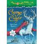 Christmas in Camelot (平装)