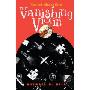 The Red Blazer Girls: The Vanishing Violin (精装)