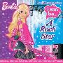 I Can Be a Rock Star (Barbie) (平装)