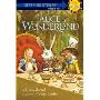 Alice in Wonderland (平装)
