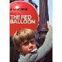 The Red Balloon (精装)