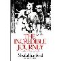 The Incredible Journey (精装)