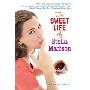 The Sweet Life of Stella Madison (精装)