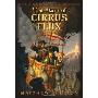 The Story of Cirrus Flux (精装)
