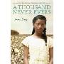 A Thousand Never Evers (精装)