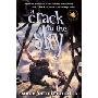 A Crack in the Sky (精装)