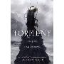 Torment (精装)
