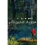 Alligator Bayou (精装)