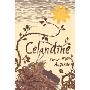Celandine (精装)
