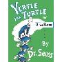 Yertle the Turtle (精装)