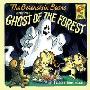 The Berenstain Bears and the Ghost of the Forest (平装)
