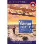 The Wright Brothers (平装)
