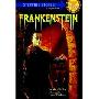 Frankenstein (平装)