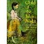 Child of the Silent Night (精装)