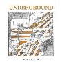Underground (精装)