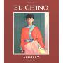 El Chino (精装)