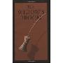The Widow's Broom (精装)