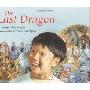 The Last Dragon (精装)