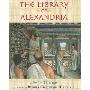 The Library of Alexandria (精装)
