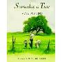 Someday a Tree (平装)