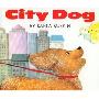 City Dog (平装)