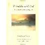 Friendship with God: an uncommon dialogue (精装)