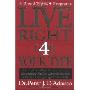Live Right 4 Your Type (精装)