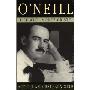 O'Neill PA (平装)